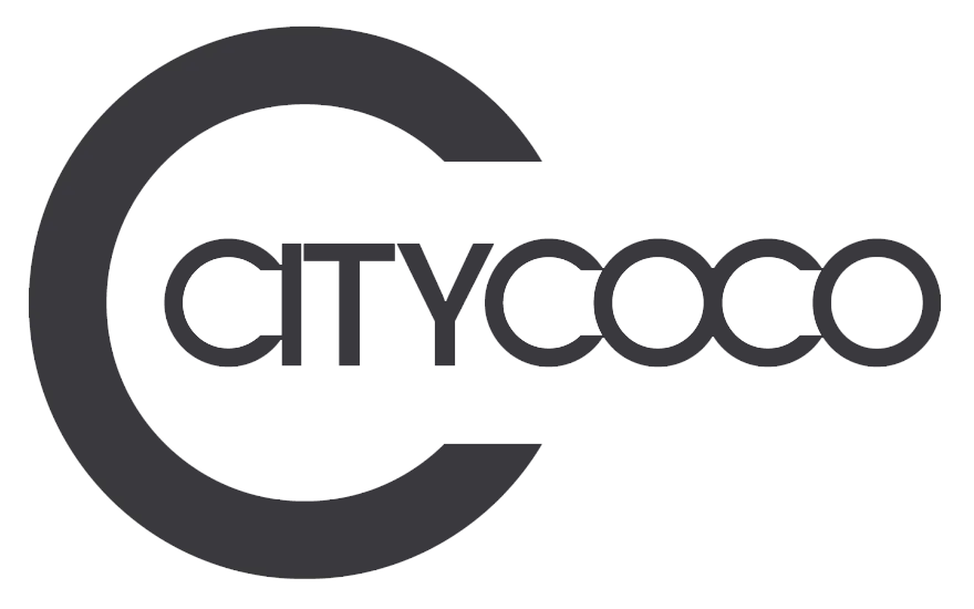 Ремонт электроскутеров CityCoco в Новосибирске